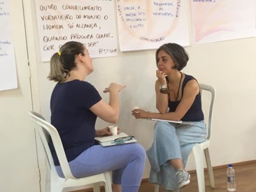 Comunicacao-nãoviolenta-curso-2020.jpg