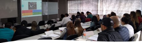 curso-preparatorio-certificacao-ouvidoria-bancaria-2019.jpg