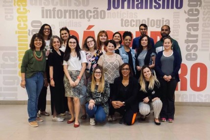 comunicacao-naoviolenta-curso-2019.jpg